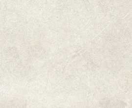 Плитка Love Ceramic Tiles Sense White Ret 35x100