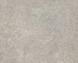 Керамогранит Love Ceramic Tiles Sense Grey Touch Ret 80x80