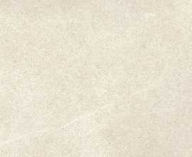 Керамогранит Love Ceramic Tiles Sense Beige Touch Ret 80x80