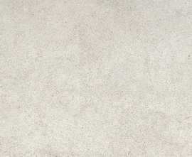 Керамогранит Love Ceramic Tiles Sense Light Grey Touch Ret 80x80