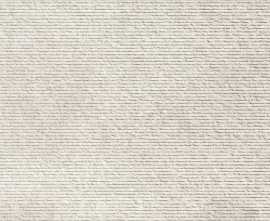 Плитка Love Ceramic Tiles Sense Scratch White Ret 35x100