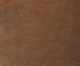 Керамогранит Love Ceramic Tiles Corten Rett 59.9х59.9