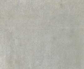 Керамогранит Love Ceramic Tiles Metallic Steel Matt Ret 60x60