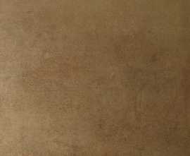 Керамогранит Love Ceramic Tiles Metallic Rust Matt Ret 60x60