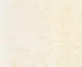 Керамогранит Love Ceramic Tiles Metallic Platinum Matt Ret 60x60