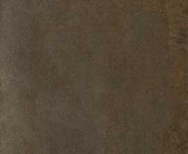 Керамогранит Love Ceramic Tiles Metallic Carbon Matt Ret 60x60