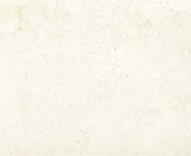 Плитка Love Ceramic Tiles Metallic Platinum Matt Ret 35x100