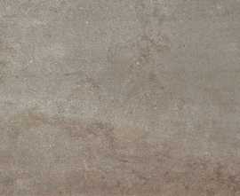 Плитка Love Ceramic Tiles Metallic Iron Matt Ret 35x100