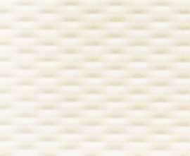 Плитка Love Ceramic Tiles Metallic Grain Platinum Matt Ret 35x100