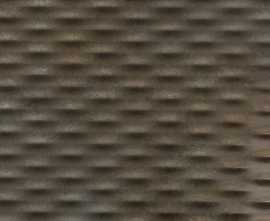 Плитка Love Ceramic Tiles Metallic Grain Carbon Matt Ret 35x100