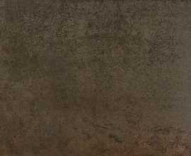 Плитка Love Ceramic Tiles Metallic Carbon Matt Ret 35x100