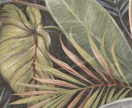 Декор Undefasa Decorado Mediterranea R 31,5x100