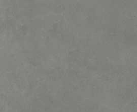 Керамогранит Undefasa Mediterranea Verde PW R 60x60