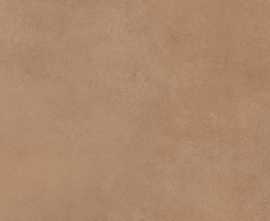Керамогранит Undefasa Mediterranea Coral PW R 60x60
