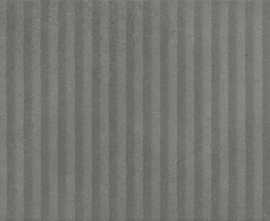 Плитка Undefasa Mediterranea Verde Persa R 31,5x100