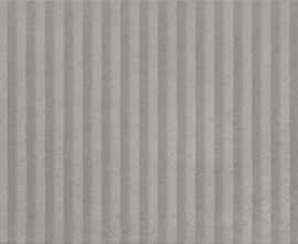 Плитка Undefasa Mediterranea Gris Persa R 31,5x100