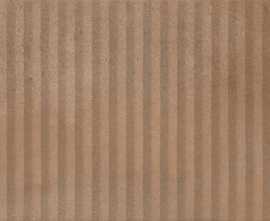 Плитка Undefasa Mediterranea Coral Persa R 31,5x100