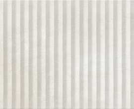 Плитка Undefasa Mediterranea Blanco Persa R 31,5x100