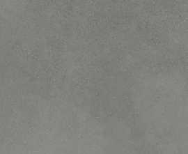 Плитка Undefasa Mediterranea Verde R 31,5x100