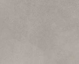 Плитка Undefasa Mediterranea Gris R 31,5x100