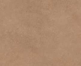 Плитка Undefasa Mediterranea Coral R 31,5x100