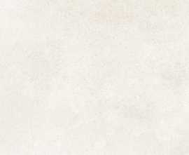 Плитка Undefasa Mediterranea Blanco R 31,5x100