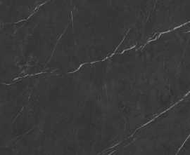Керамогранит Villeroy&Boch K2660MK9P0 Victorian Marble Black FLPR 60х60