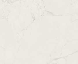 Керамогранит Villeroy&Boch K2660MK1P0 Victorian Marble White FLPR 60х60