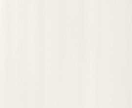 Керамогранит Impronta EN0134 E_Motion White 34x34