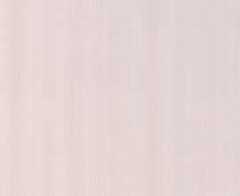 Керамогранит Impronta EN0334 E_Motion Pink Pav. 34x34