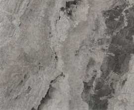 Плитка L'Antic Colonial L119294341 Nairobi Grey Pulido Bpt 30x60