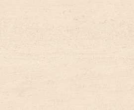 Плитка Rondine Group J91673 Sand Ret 33,3x100