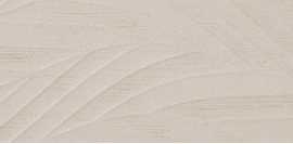 Плитка Rondine Group J91676 Sand Dune 3D Ret 33,3x100