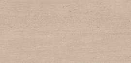 Плитка Rondine Group J91672 Natural Ret 33,3x100