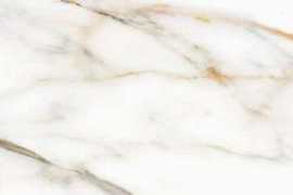 Керамогранит Colorker 223583 Calacatta Gold White Brillo 31.6х100