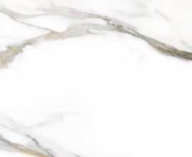 Керамогранит Colorker 223587 Calacatta Gold White Matt 59.5x59.5