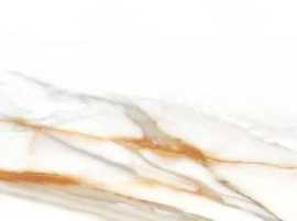 Плитка Colorker 224268 Calacatta Gold Matt 39.6x119.2