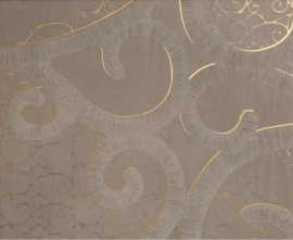 Декор Impronta CD04DB Muscade Boucle Oro Dec. 30.5x72.5