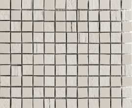 Декор Impronta СD01MD Claire Mosaico 30.5x30.5