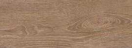 Плитка Colorker 229260 Zaba Rovere 25х150