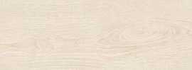 Плитка Colorker 229259 Zaba Light 25х150