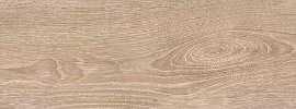 Плитка Colorker 229258 Zaba Natural 25х150