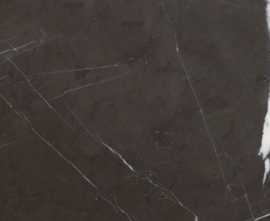 Плитка L'Antic Colonial L119294311 Caspian Grey Pulido 30x60