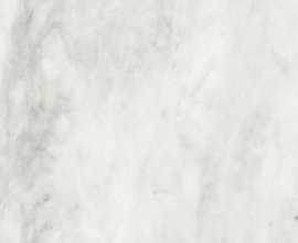 Плитка L'Antic Colonial L119294201 Arctic White Pulido BPT 30x60