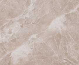 Плитка L'Antic Colonial L119294241 KAYAK BEIGE PULIDO BPT 30x60