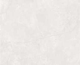 Керамогранит Sina Tile 9270 Sana Gray Sugar 90x90
