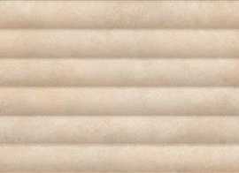 Плитка Sina Tile 9861 Bugatti Cream Rustic B 30*90
