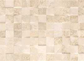 Плитка Sina Tile 9673 Bugatti Cream Rustic A 30*90