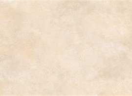 Плитка Sina Tile 9423 Bugatti Cream 30*90
