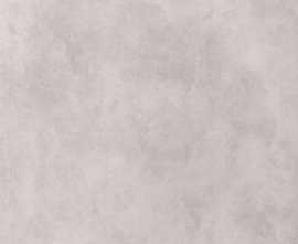 Керамогранит Sina Tile 9126 Bugatti Grey Sugar 90x90